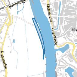 Perceel ZPN00-G-2050