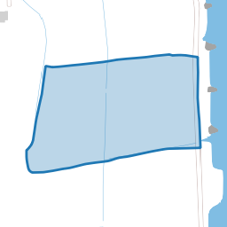 Perceel ZPN00-G-2053