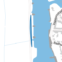 Perceel ZPN00-G-2054