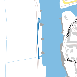 Perceel ZPN00-G-2055