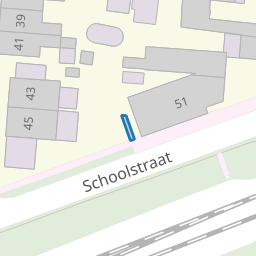 Perceel ZPN00-G-2059