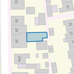 Perceel ZPN00-G-2065