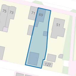 Perceel ZPN00-G-2068