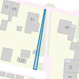 Perceel ZPN00-G-2071