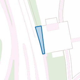 Perceel ZPN00-G-2072