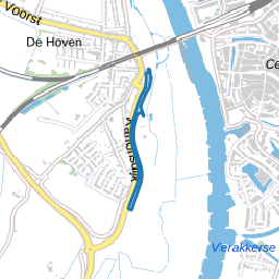 Perceel ZPN00-G-2076