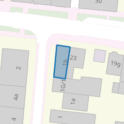 Perceel ZPN00-G-2085