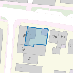 Perceel ZPN00-G-2086