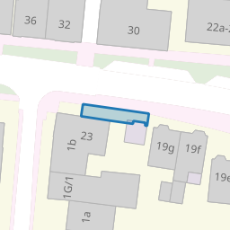 Perceel ZPN00-G-2088