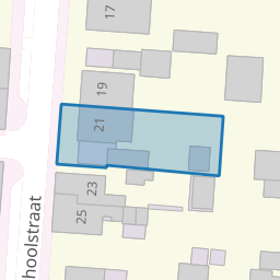 Perceel ZPN00-G-2089