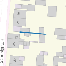 Perceel ZPN00-G-2090