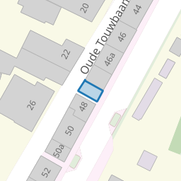 Perceel ZPN00-G-2091