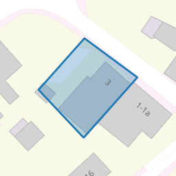 Perceel ZPN00-G-2093