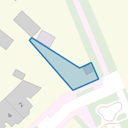 Perceel ZPN00-G-2095