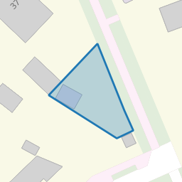 Perceel ZPN00-G-2096