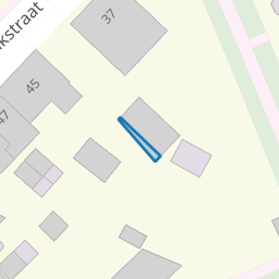 Perceel ZPN00-G-2101