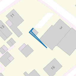 Perceel ZPN00-G-2104