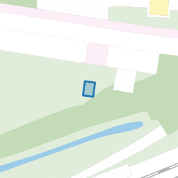 Perceel ZPN00-G-2106