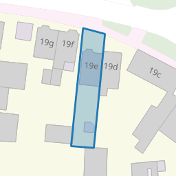 Perceel ZPN00-G-2107