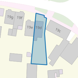 Perceel ZPN00-G-2108