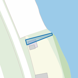 Perceel ZPN00-G-2114