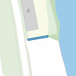 Perceel ZPN00-G-2115