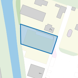 Perceel ZPN00-K-1014