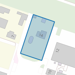 Perceel ZPN00-K-1017