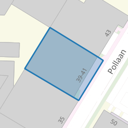 Perceel ZPN00-K-1029