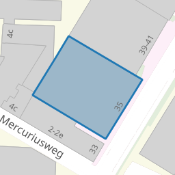 Perceel ZPN00-K-1030