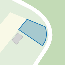 Perceel ZPN00-K-1034