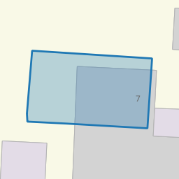 Perceel ZPN00-K-1036