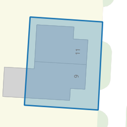 Perceel ZPN00-K-1038