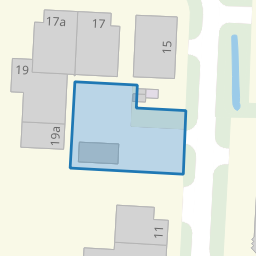 Perceel ZPN00-K-1040