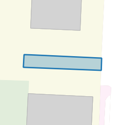 Perceel ZPN00-K-1042