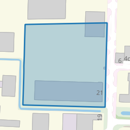 Perceel ZPN00-K-1046