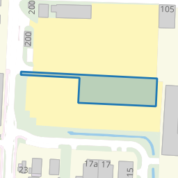 Perceel ZPN00-K-1048