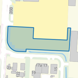 Perceel ZPN00-K-1049
