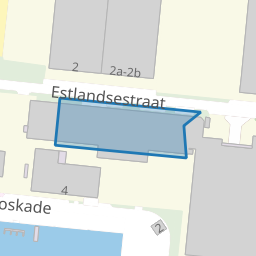 Perceel ZPN00-K-1051