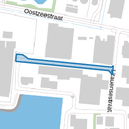 Perceel ZPN00-K-1054