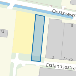 Perceel ZPN00-K-1055