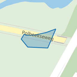 Perceel ZPN00-K-1058