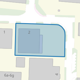 Perceel ZPN00-K-1060