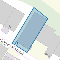 Perceel ZPN00-K-1067