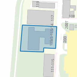 Perceel ZPN00-K-1077