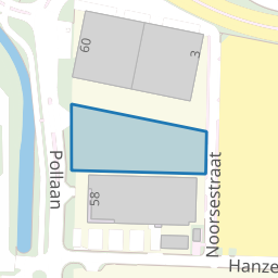 Perceel ZPN00-K-1079