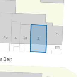Perceel ZPN00-K-1084