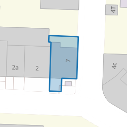 Perceel ZPN00-K-1085