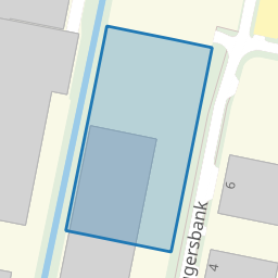 Perceel ZPN00-K-1095