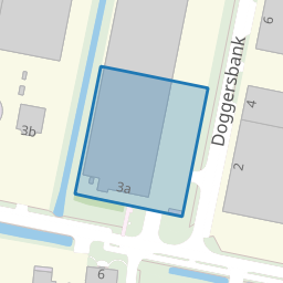 Perceel ZPN00-K-1096